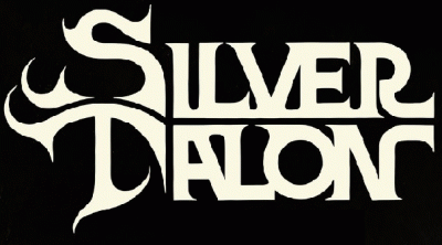 logo Silver Talon